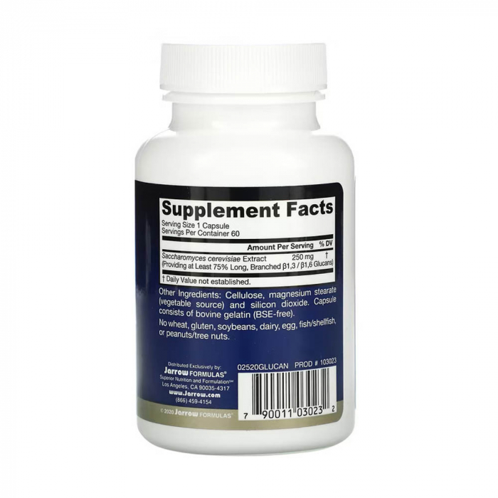 beta-glucan-jarrow-formulas [2]