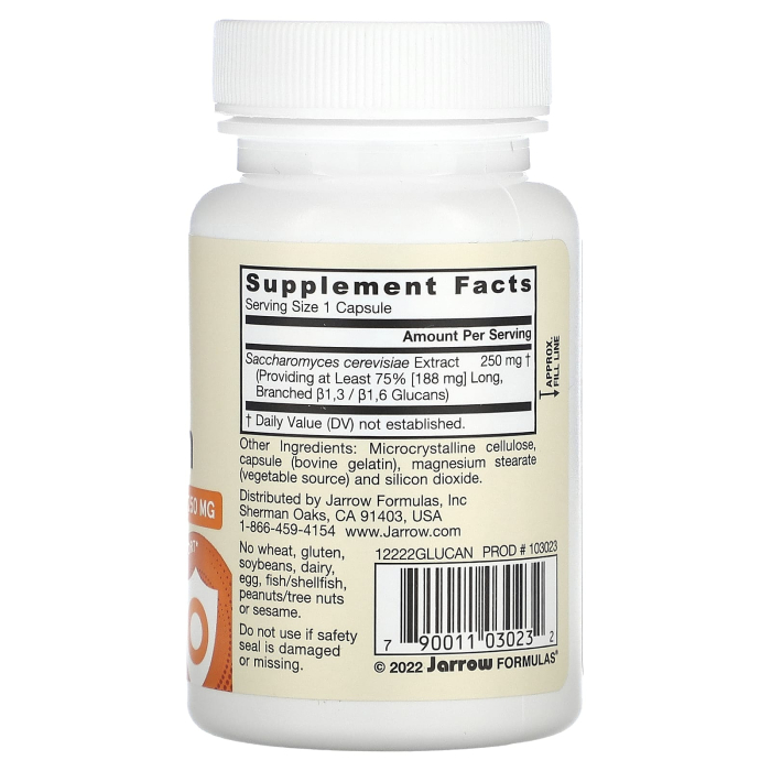 beta-glucan-jarrow-formulas [2]