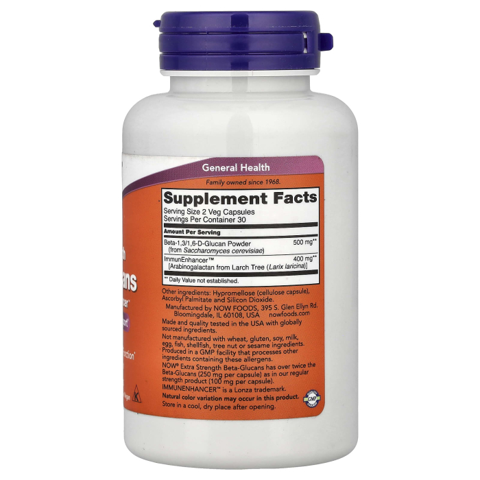 beta-glucans-immunenhancer-now-foods [2]