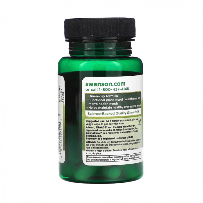 beta-sitosterol-swanson [3]