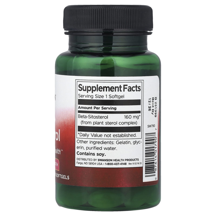 beta-sitosterol-swanson [2]