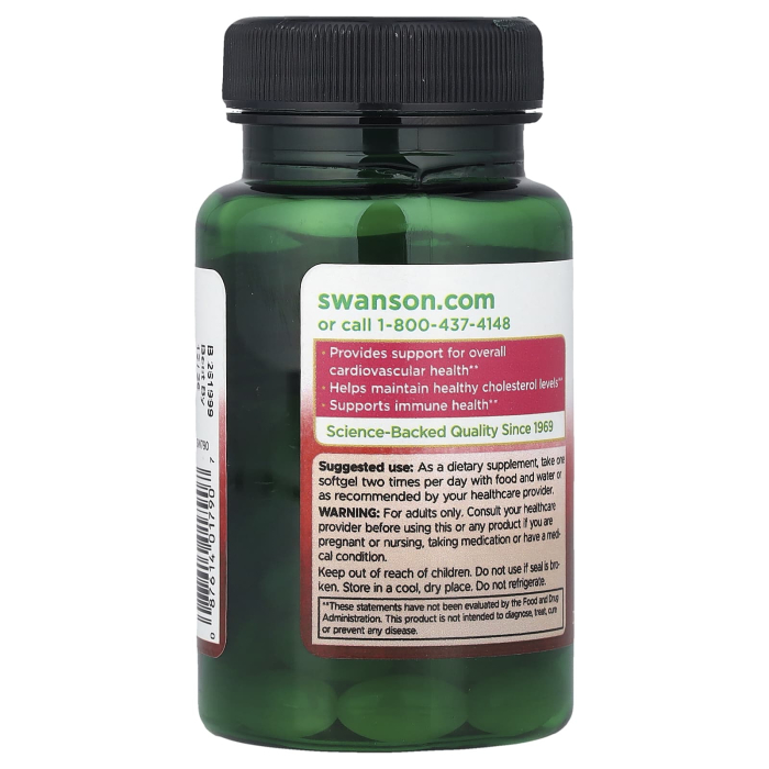 beta-sitosterol-swanson [3]