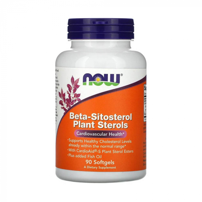 beta-sitosterol-Plant-Sterols-now-foods [1]