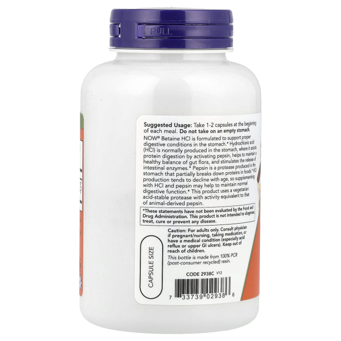 betaine-hcl-now-foods [3]