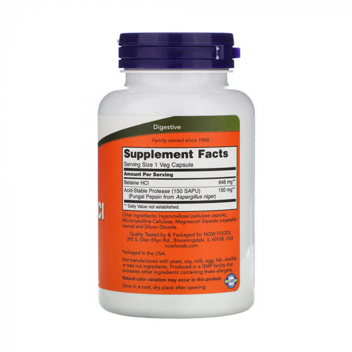 betaine-hcl-now-foods [2]