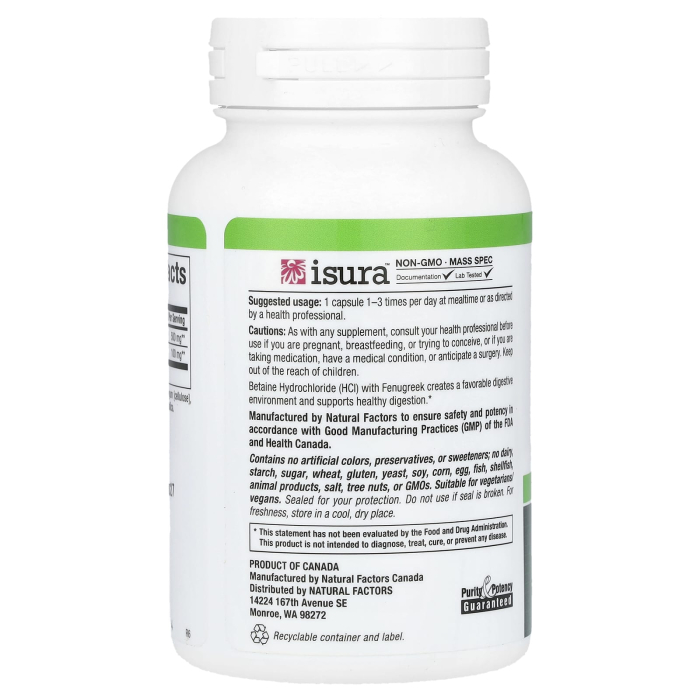 betaine-hydrochloride-with-fenugreek-natural-factors [3]