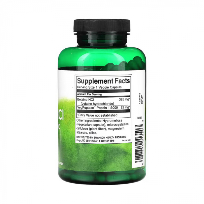 betaine-hcl-Pepsin-swanson [2]