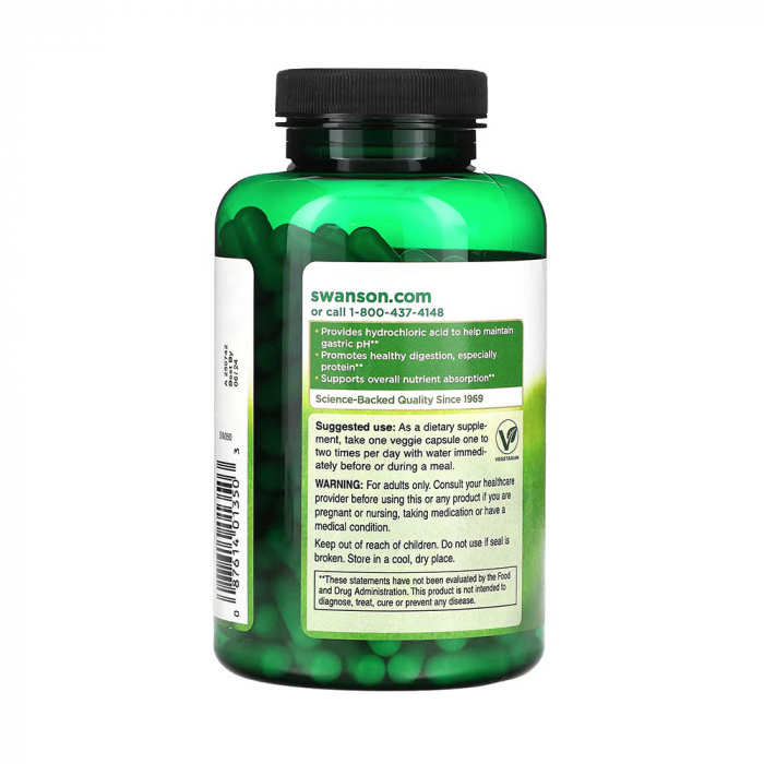 betaine-hcl-Pepsin-swanson [3]