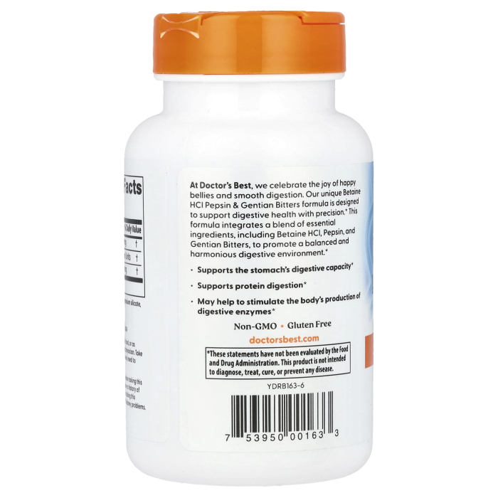 betaine-hcl-pepsin-gentian-bitters-doctors-best [3]