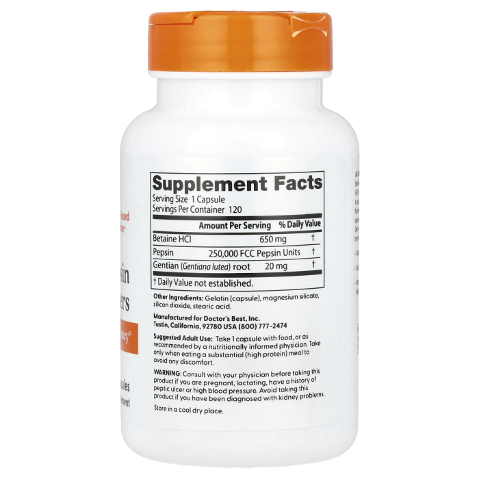 betaine-hcl-pepsin-gentian-bitters-doctors-best [2]