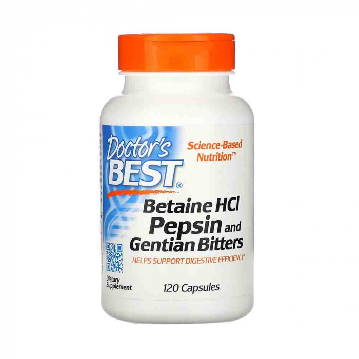 betaine-hcl-pepsin-gentian-bitters-doctors-best [1]