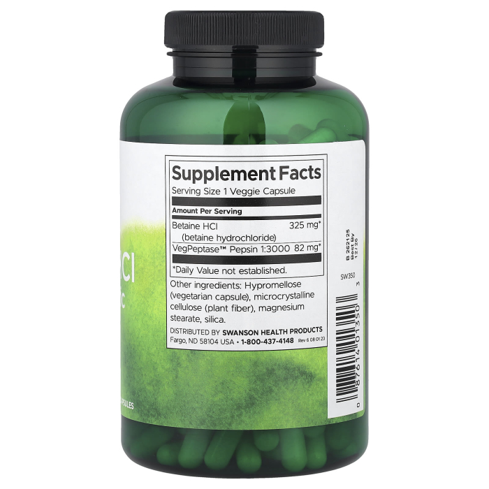 betaine-hcl-Pepsin-swanson [2]