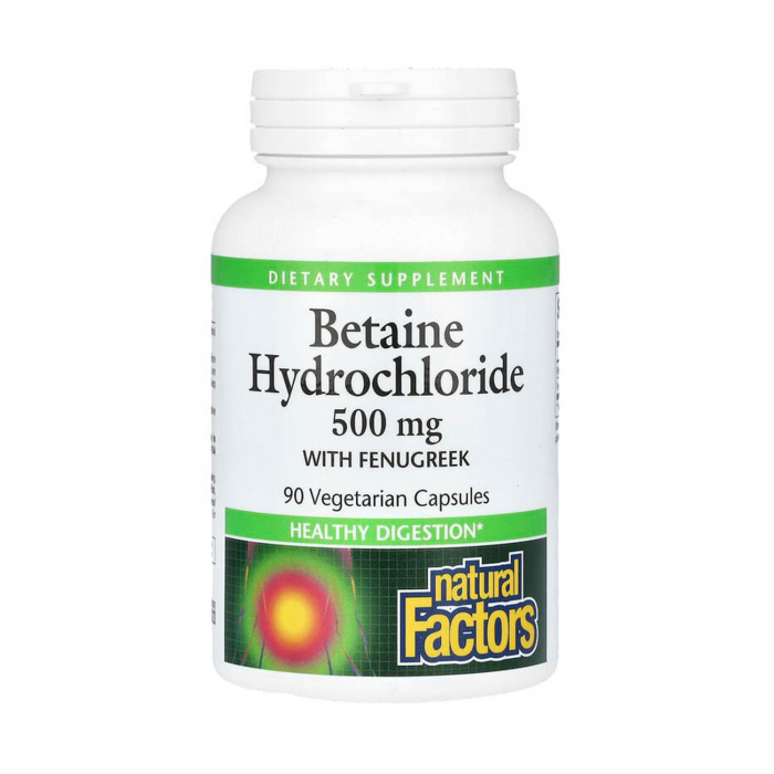 betaine-hydrochloride-with-fenugreek-natural-factors [1]