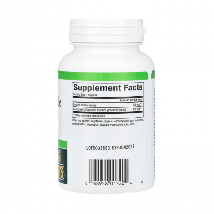 betaine-hydrochloride-with-fenugreek-natural-factors [2]