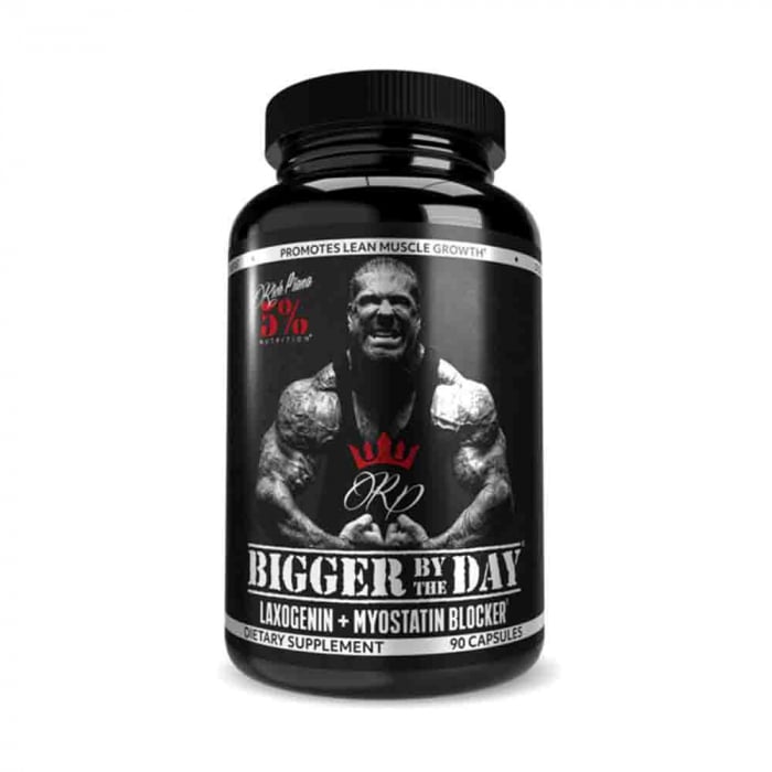 bigger-by-the-day-rich-piana-5-nutrition [1]