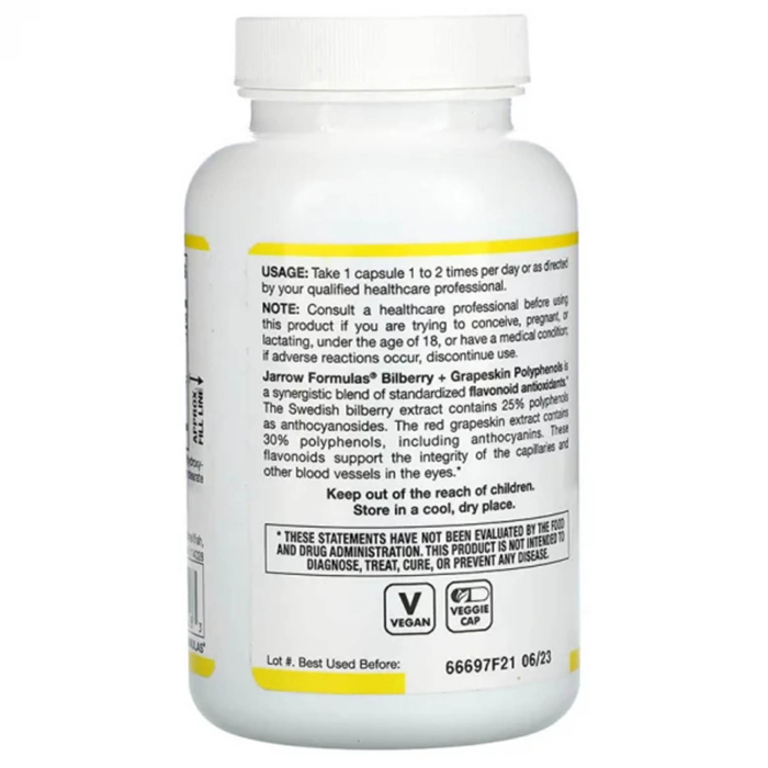 bilberry-extract-grapeskin-polyphenols-jarrow-formulas [3]