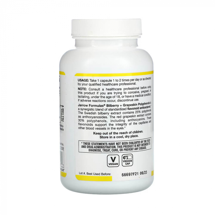 bilberry-extract-grapeskin-polyphenols-jarrow-formulas [3]
