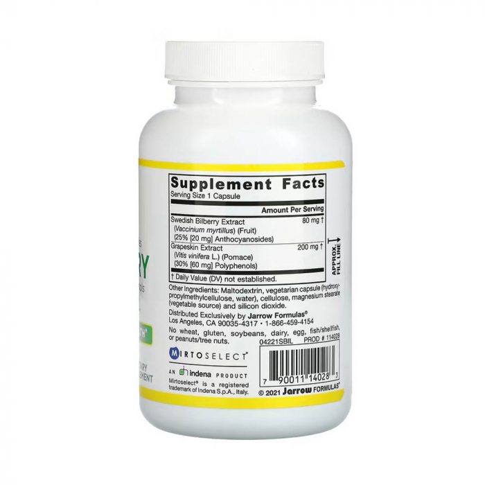 bilberry-extract-grapeskin-polyphenols-jarrow-formulas [2]