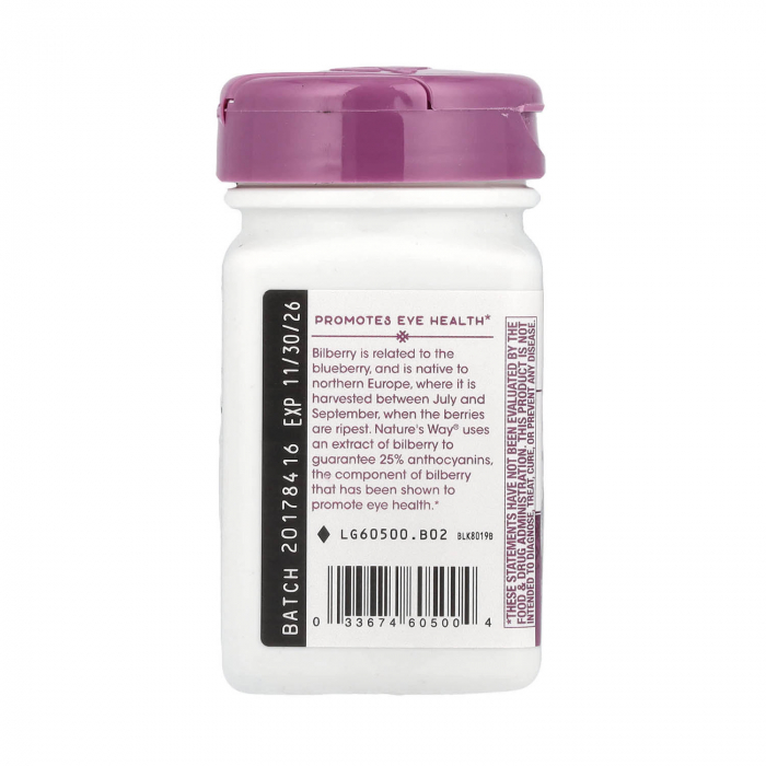 bilberry-premium-extract-natures-way [4]