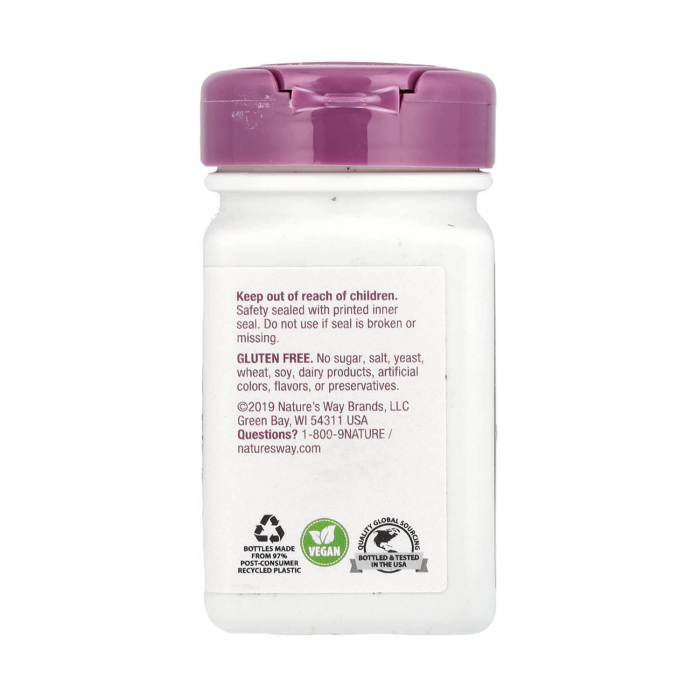 bilberry-premium-extract-natures-way [3]