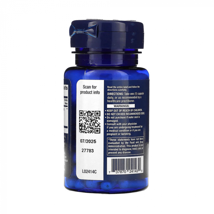 bio-fisetin-life-extension [3]