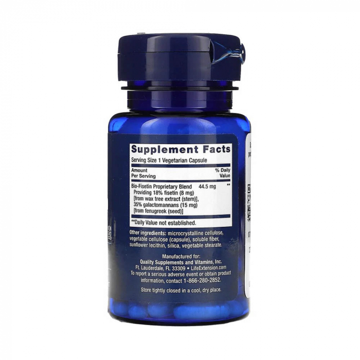 bio-fisetin-life-extension [2]