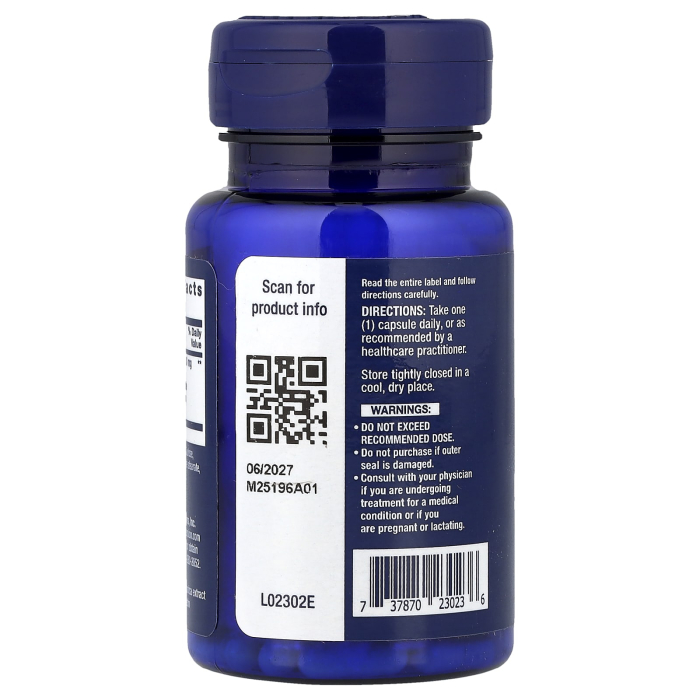 bio-quercetin-phytosome-life-extension [3]