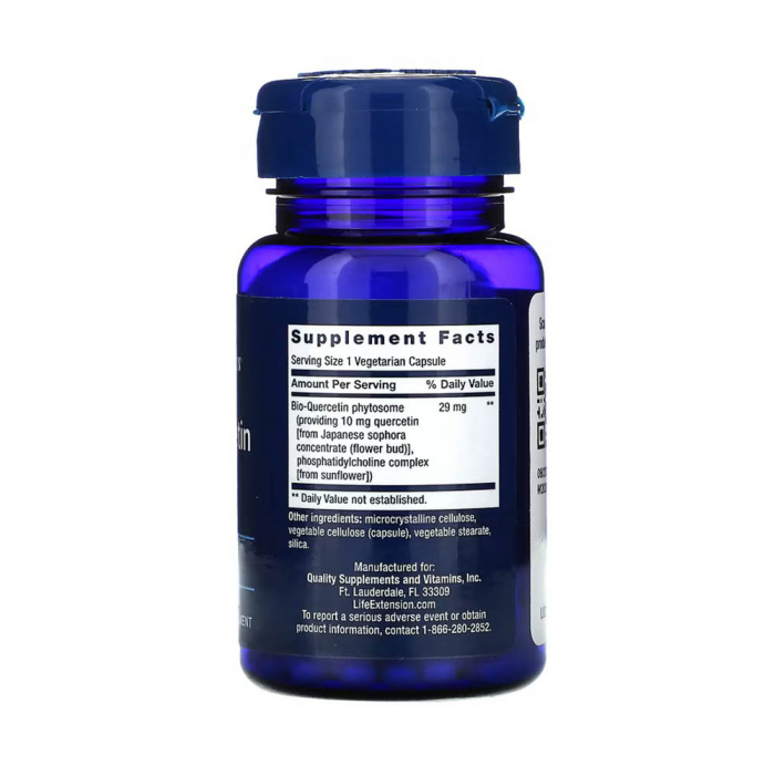 bio-quercetin-phytosome-life-extension [2]