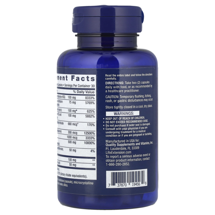 bioactive-complete-b-complex-life-extension [3]