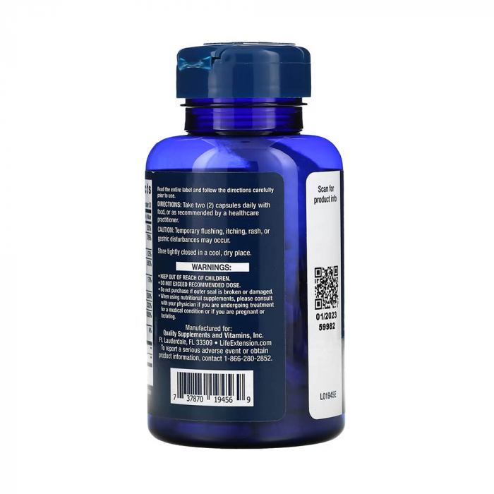 bioactive-complete-b-complex-life-extension [3]