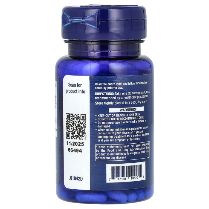 bioactive-folate-vitamin-b12-life-extension [3]