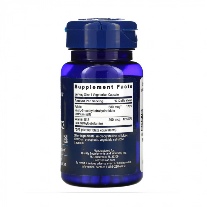 bioactive-folate-vitamin-b12-life-extension [2]