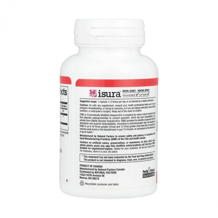 bioactive-quercetin-emiq-natural-factors [3]