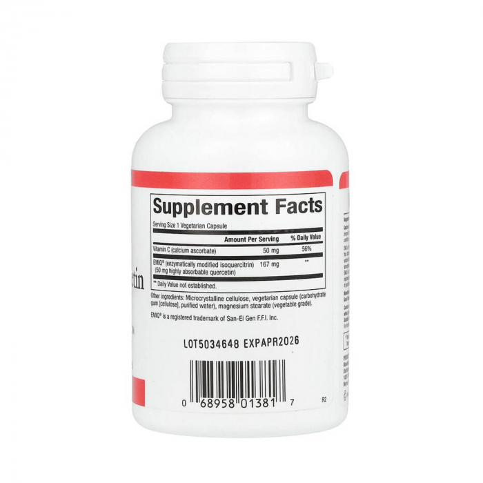 bioactive-quercetin-emiq-natural-factors [2]