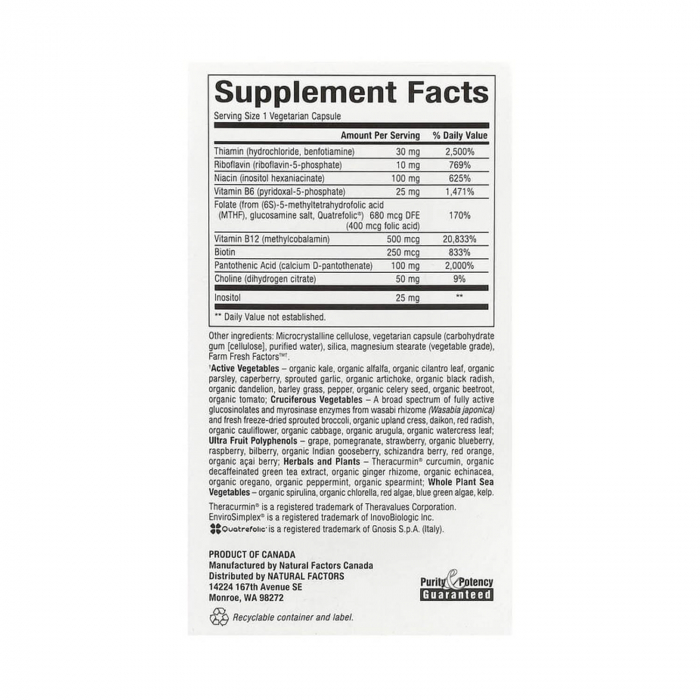 biocoenzymated-active-b-complex-natural-factors [2]