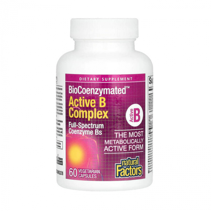 biocoenzymated-active-b-complex-natural-factors [3]