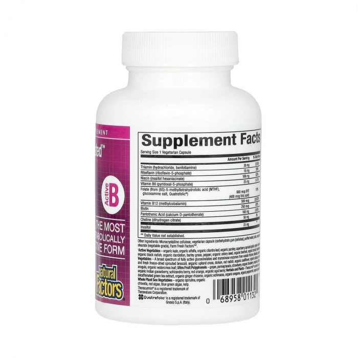biocoenzymated-active-b-complex-natural-factors [5]