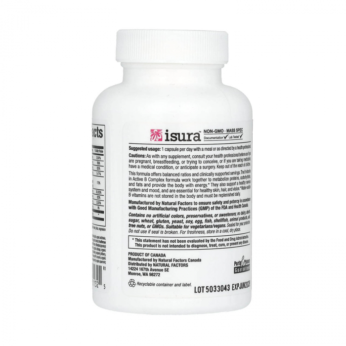 biocoenzymated-active-b-complex-natural-factors [4]