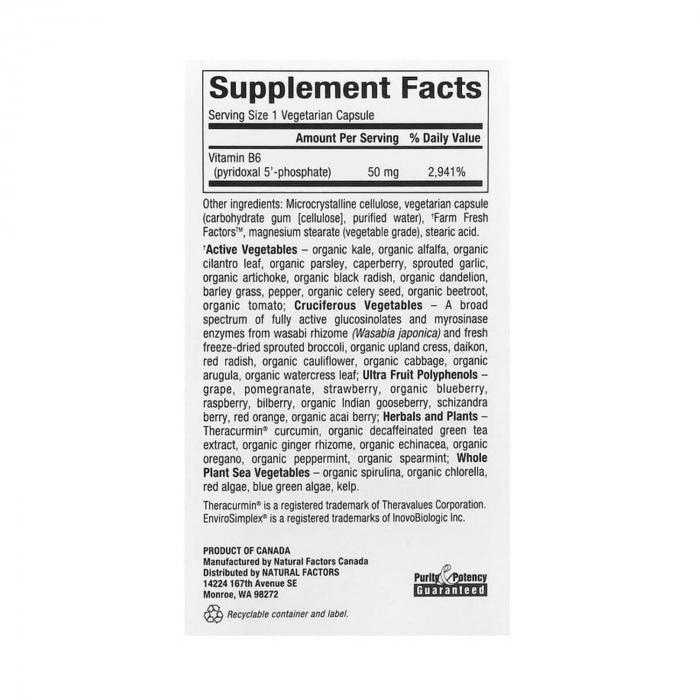 biocoenzymated-b6-natural-factors [2]