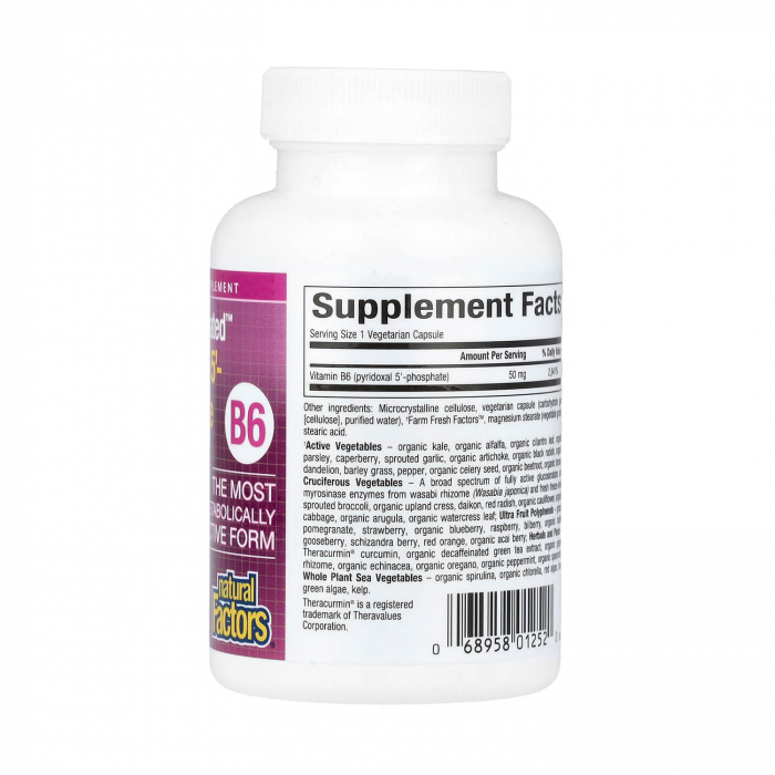 biocoenzymated-b6-natural-factors [4]