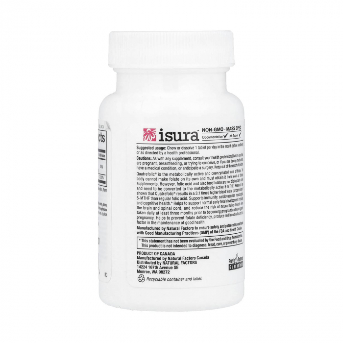 biocoenzymated-methyl-folate-natural-factors [4]