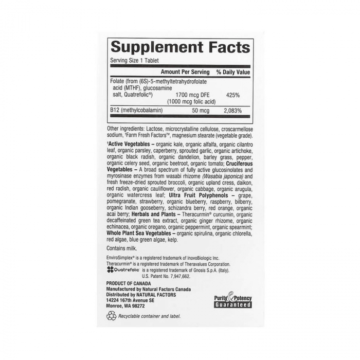 biocoenzymated-methyl-folate-natural-factors [2]