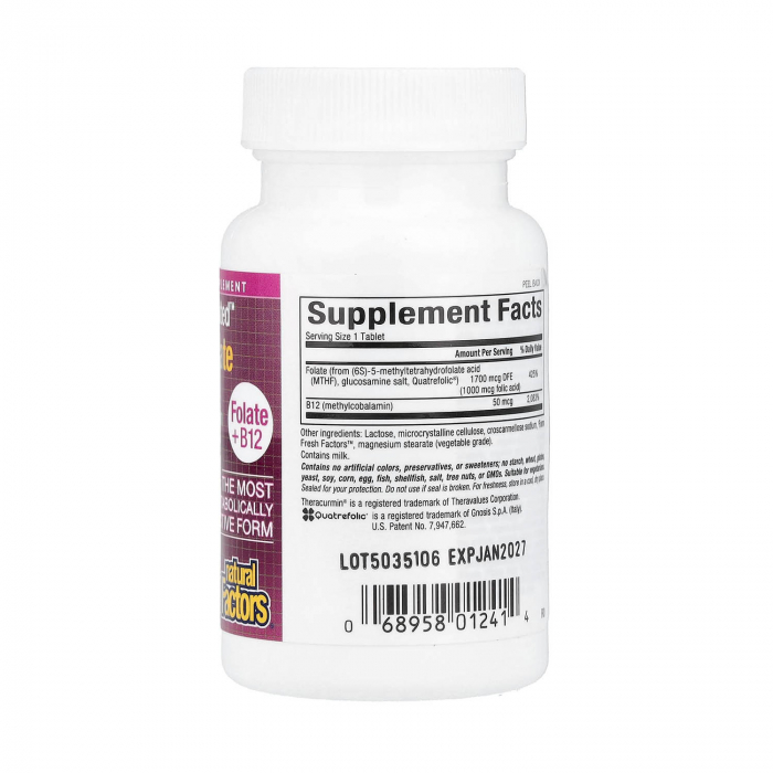 biocoenzymated-methyl-folate-natural-factors [5]