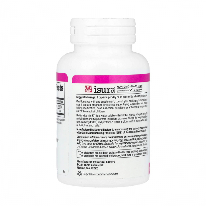 biotin-natural-factors [3]