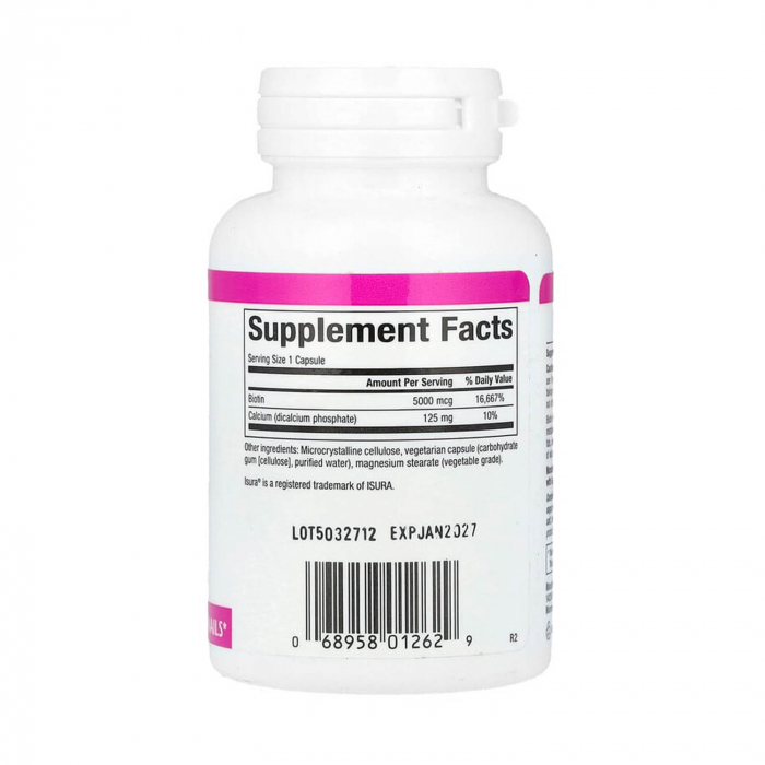 biotin-natural-factors [2]