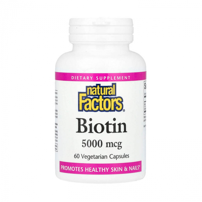 biotin-natural-factors [1]