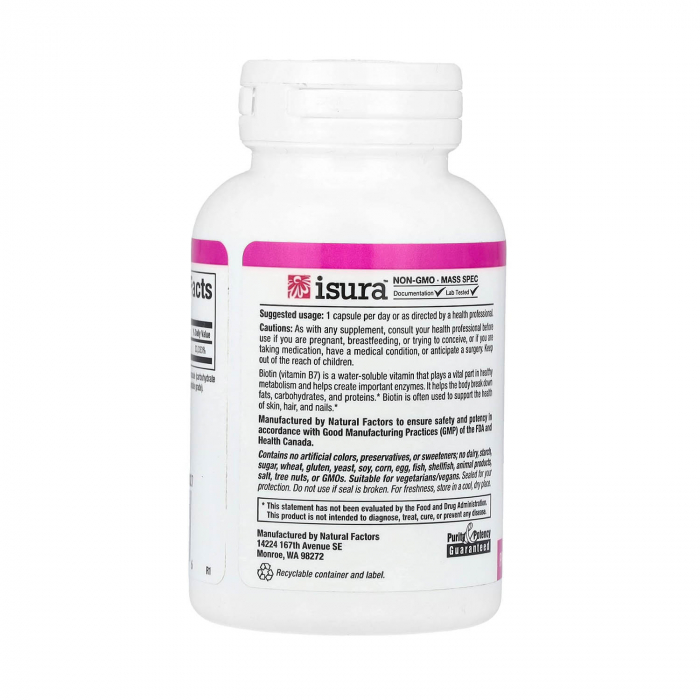 biotin-natural-factors [3]