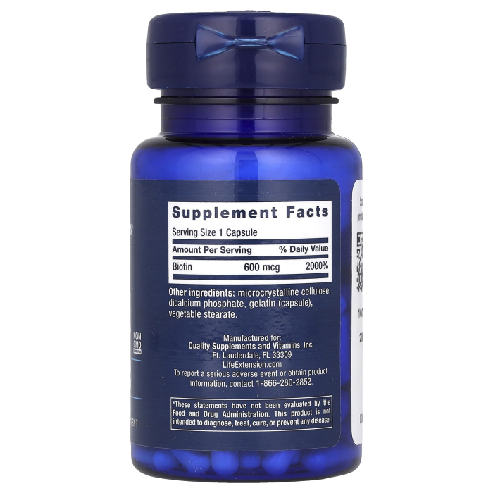 biotin-600-mcg-life-extension [2]