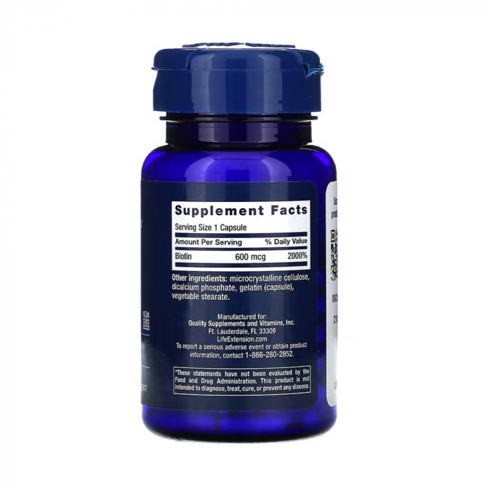 biotin-600-mcg-life-extension [2]