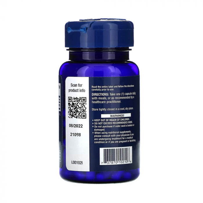 biotin-600-mcg-life-extension [3]